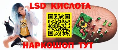 бошки Сланцы
